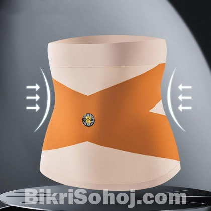 Pregnant Womens Body Shaper